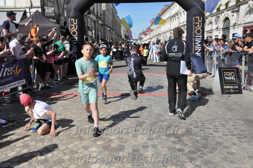 Foulees_Orleans2026/ORLEANSF2026_26998.JPG
