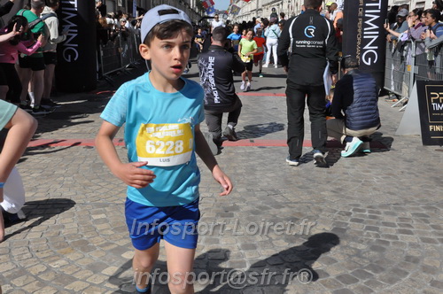 Foulees_Orleans2026/ORLEANSF2026_26999.JPG