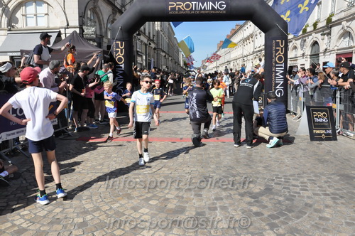 Foulees_Orleans2026/ORLEANSF2026_27000.JPG