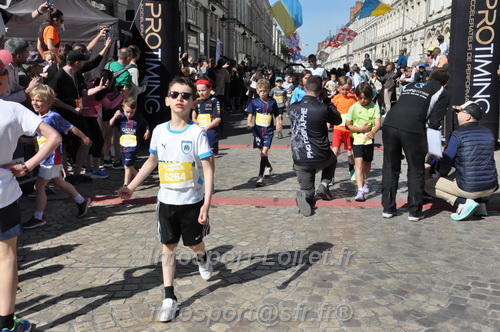 Foulees_Orleans2026/ORLEANSF2026_27001.JPG