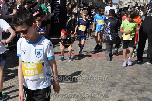 Foulees_Orleans2026/ORLEANSF2026_27002.JPG