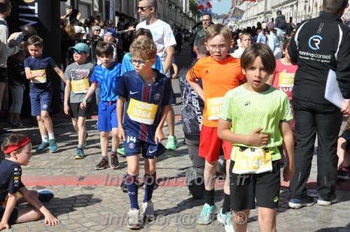 Foulees_Orleans2026/ORLEANSF2026_27003.JPG