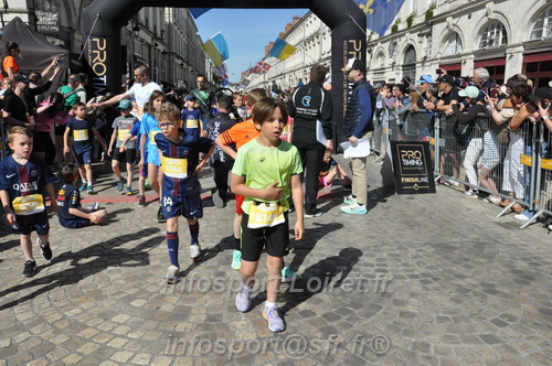 Foulees_Orleans2026/ORLEANSF2026_27004.JPG
