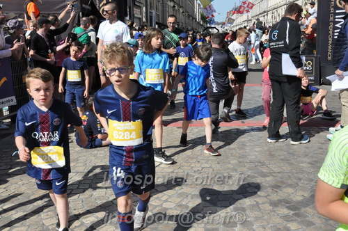Foulees_Orleans2026/ORLEANSF2026_27005.JPG
