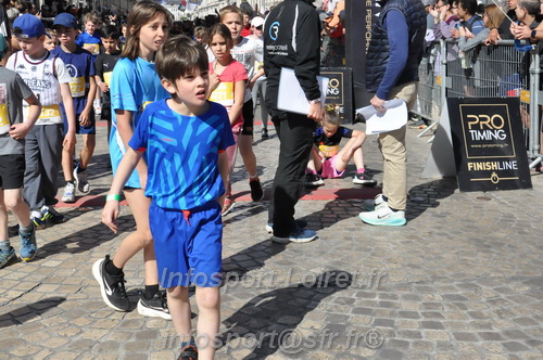 Foulees_Orleans2026/ORLEANSF2026_27006.JPG