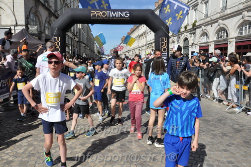 Foulees_Orleans2026/ORLEANSF2026_27007.JPG