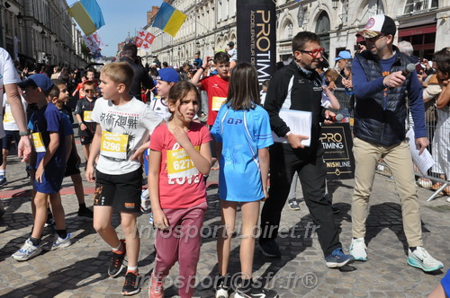 Foulees_Orleans2026/ORLEANSF2026_27008.JPG