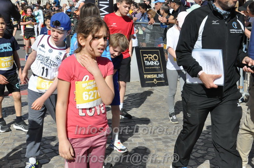 Foulees_Orleans2026/ORLEANSF2026_27009.JPG