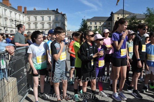 Foulees_Orleans2026/ORLEANSF2026_27010.JPG