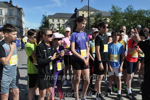 Foulees_Orleans2026/ORLEANSF2026_27011.JPG
