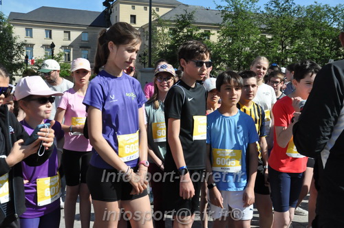 Foulees_Orleans2026/ORLEANSF2026_27012.JPG
