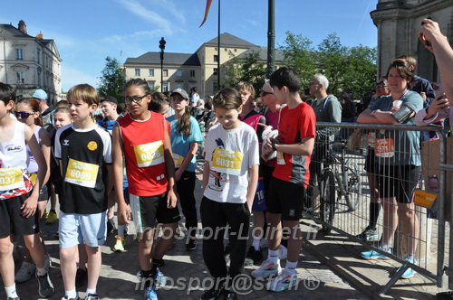Foulees_Orleans2026/ORLEANSF2026_27013.JPG