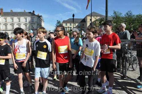 Foulees_Orleans2026/ORLEANSF2026_27014.JPG