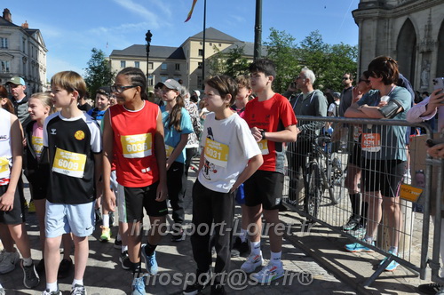 Foulees_Orleans2026/ORLEANSF2026_27015.JPG