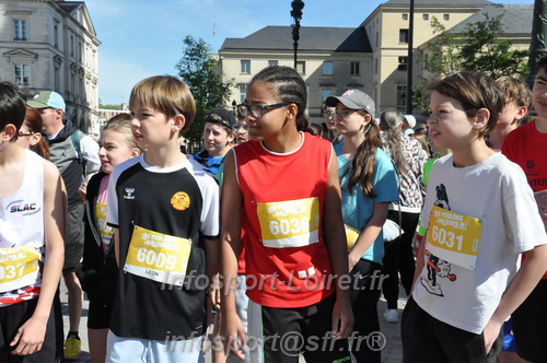 Foulees_Orleans2026/ORLEANSF2026_27016.JPG