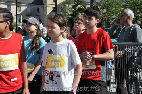 Foulees_Orleans2026/ORLEANSF2026_27017.JPG