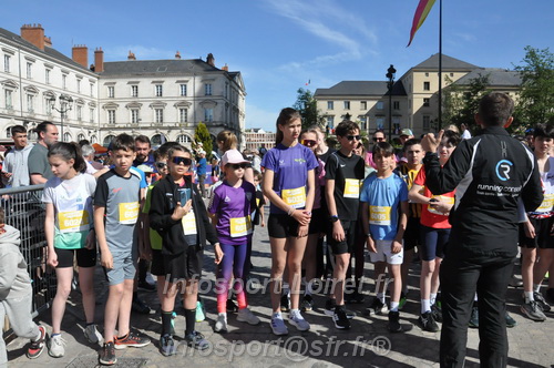 Foulees_Orleans2026/ORLEANSF2026_27018.JPG