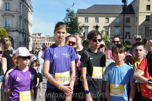Foulees_Orleans2026/ORLEANSF2026_27019.JPG