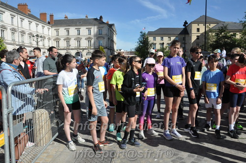 Foulees_Orleans2026/ORLEANSF2026_27020.JPG
