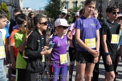 Foulees_Orleans2026/ORLEANSF2026_27021.JPG