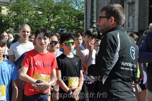 Foulees_Orleans2026/ORLEANSF2026_27022.JPG