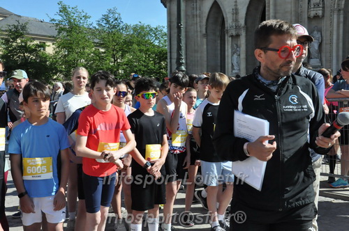 Foulees_Orleans2026/ORLEANSF2026_27023.JPG