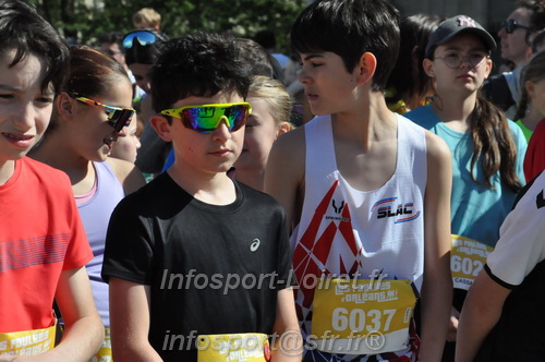 Foulees_Orleans2026/ORLEANSF2026_27025.JPG