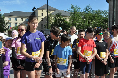 Foulees_Orleans2026/ORLEANSF2026_27026.JPG