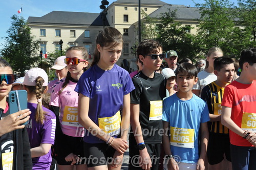 Foulees_Orleans2026/ORLEANSF2026_27027.JPG
