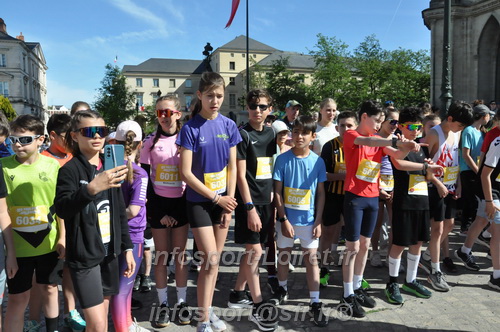 Foulees_Orleans2026/ORLEANSF2026_27028.JPG