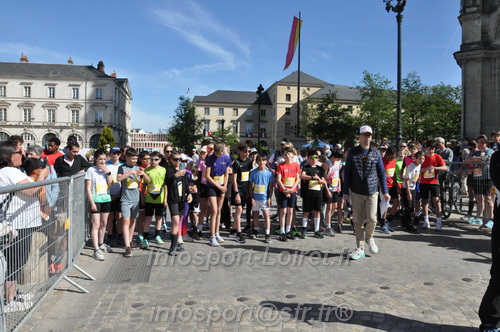 Foulees_Orleans2026/ORLEANSF2026_27029.JPG