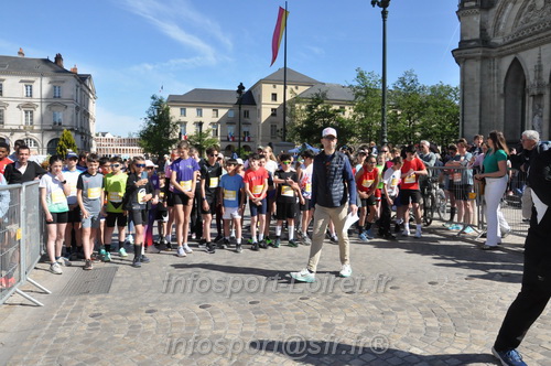 Foulees_Orleans2026/ORLEANSF2026_27030.JPG