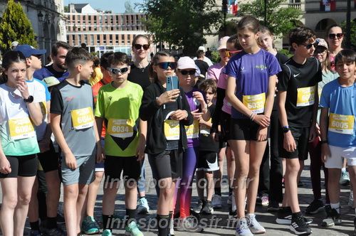 Foulees_Orleans2026/ORLEANSF2026_27031.JPG