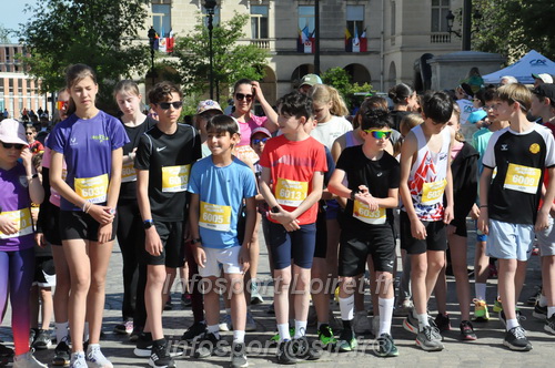 Foulees_Orleans2026/ORLEANSF2026_27032.JPG