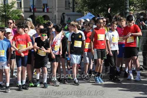 Foulees_Orleans2026/ORLEANSF2026_27033.JPG
