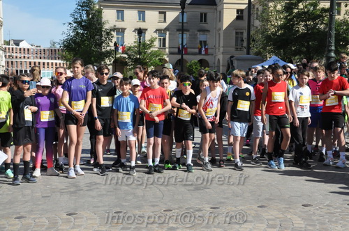 Foulees_Orleans2026/ORLEANSF2026_27034.JPG
