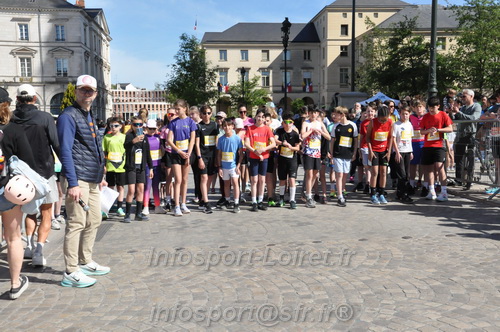 Foulees_Orleans2026/ORLEANSF2026_27035.JPG