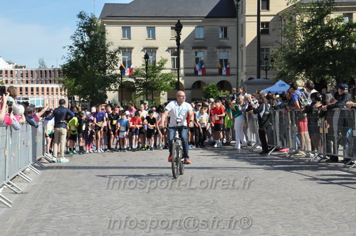 Foulees_Orleans2026/ORLEANSF2026_27036.JPG