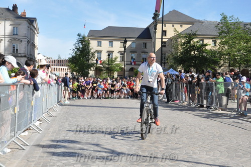 Foulees_Orleans2026/ORLEANSF2026_27037.JPG
