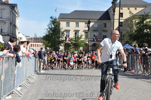 Foulees_Orleans2026/ORLEANSF2026_27038.JPG
