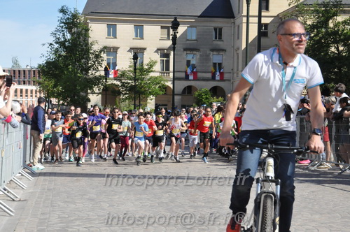 Foulees_Orleans2026/ORLEANSF2026_27039.JPG