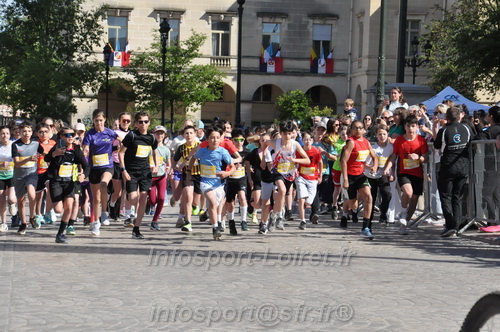 Foulees_Orleans2026/ORLEANSF2026_27040.JPG