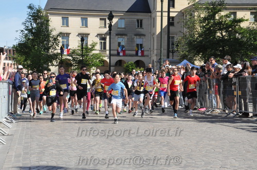 Foulees_Orleans2026/ORLEANSF2026_27041.JPG