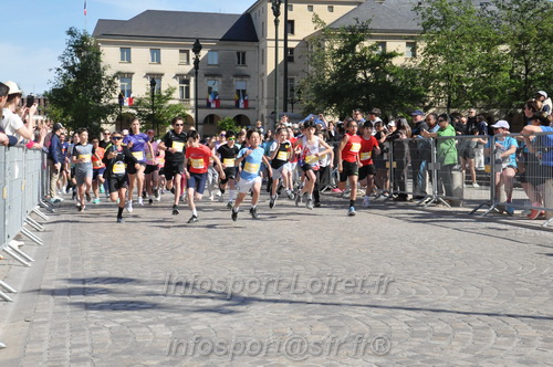 Foulees_Orleans2026/ORLEANSF2026_27042.JPG