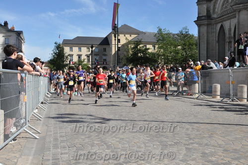 Foulees_Orleans2026/ORLEANSF2026_27043.JPG