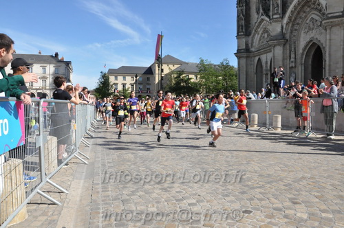 Foulees_Orleans2026/ORLEANSF2026_27044.JPG