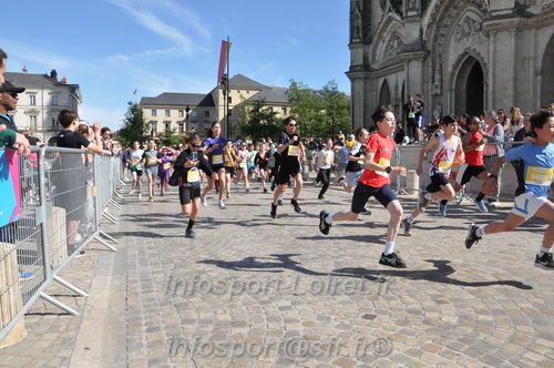 Foulees_Orleans2026/ORLEANSF2026_27045.JPG