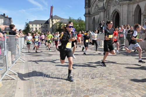 Foulees_Orleans2026/ORLEANSF2026_27046.JPG