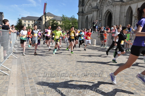 Foulees_Orleans2026/ORLEANSF2026_27047.JPG