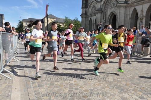 Foulees_Orleans2026/ORLEANSF2026_27048.JPG
